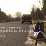 118图库彩图区彩涂区